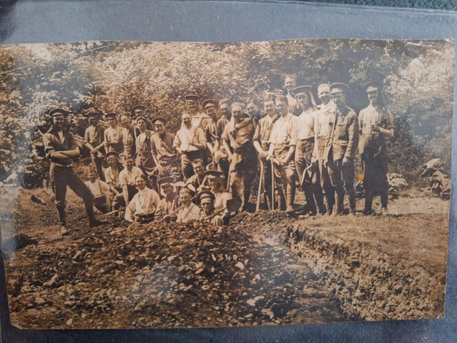 Picture 2