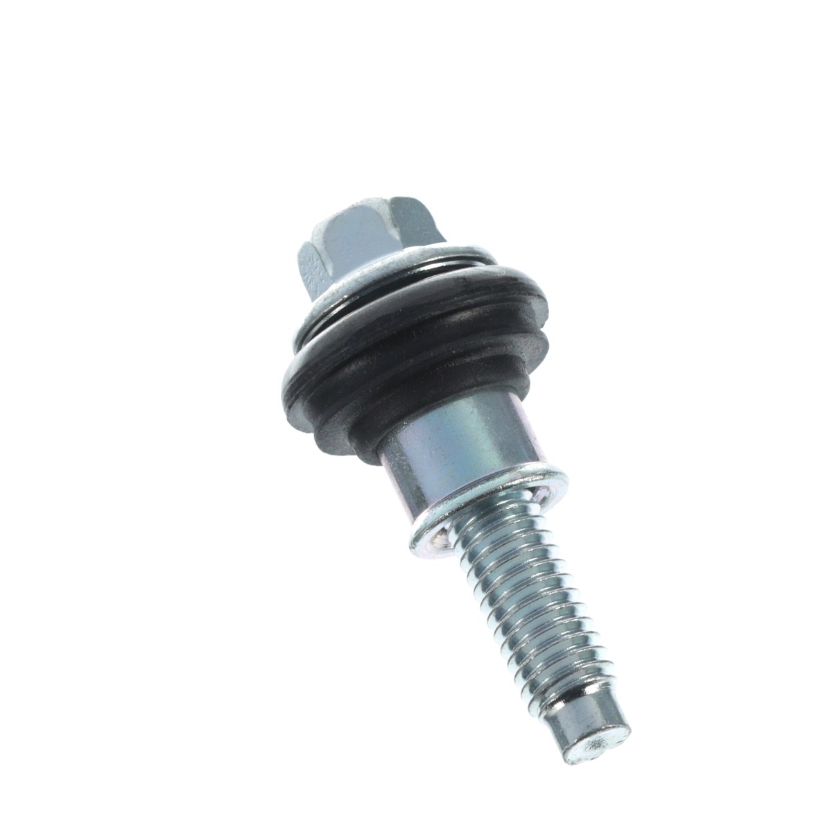 NEW OEM Mazda 2006-13 CX-7 Mazda3 Sealing Head Cover Washer