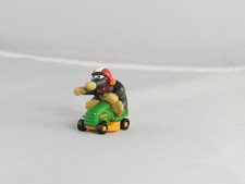 &Uuml;-Ei Mission Maulwurf&nbsp; Rudi Raser Maulwurf