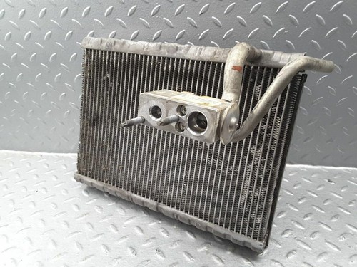 Peugeot 3008 2012 Klimaanlage A/C AC Verdampfer 52387190 AGR17958