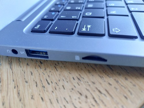 Ordinateur PC portable neuf - 13,3 pouces - laptop Jumper EZbook X - Photo 4/10
