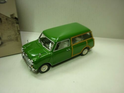 Kyosho Moto Racer Mini-Z Bike YAMAHA YZR-M1 Rtr - Negozio Di Modellismo - Foto 10