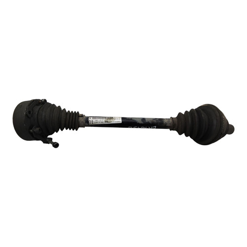 Antriebswelle Halbe Welle Vorne Links Volkswagen Golf 5 Serie / Jetta 3