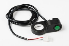Razor E90/PC E90/Glow Push Button Throttle (2W/Single Speed)