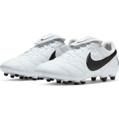 nike the premier 2 fg