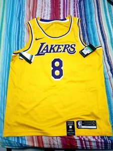 kobe icon edition jersey