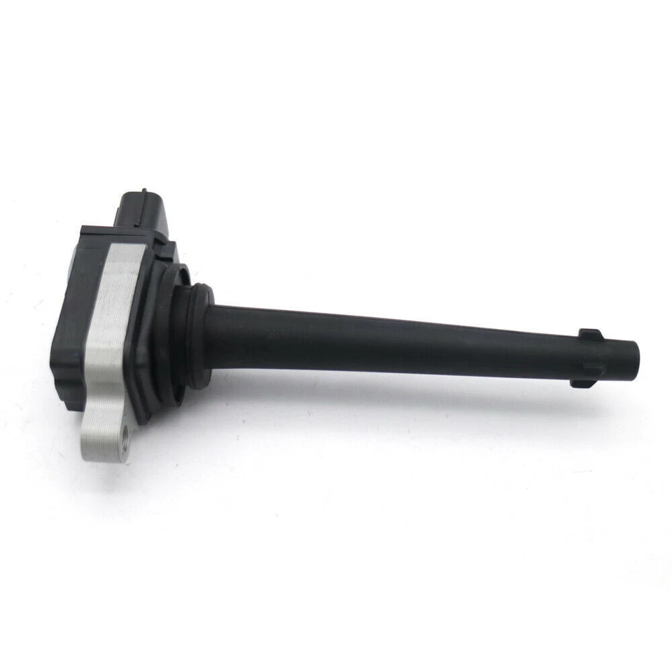 4* Ignition Coil 22448-ED800 For Nissan X-Trail T31 2.0L / Tiida 1.8L 22448ED800 - Image 3 of 4