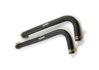 <!--F#f_0-->Manifold Hose Kit LC-LJ Torana HR-HT-HG Holden 6Cyl<!--F/-->