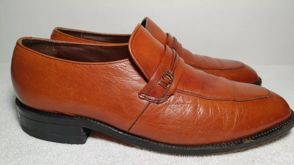 Men's shoe size best sale 9d