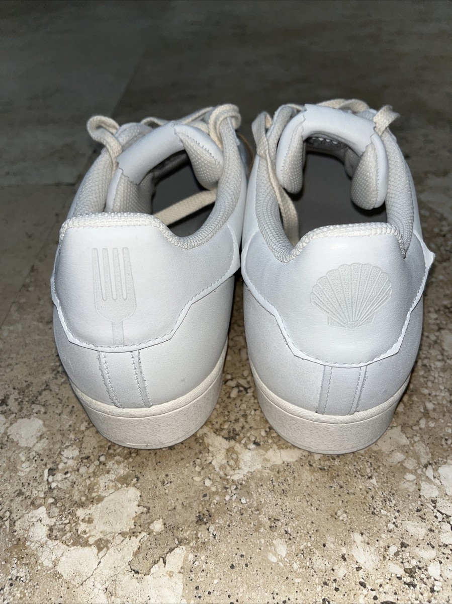 adidas gazelle silver green womens adidas main image 0