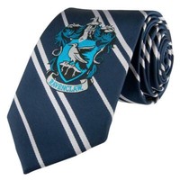Harry Potter Krawatte Ravenclaw New Edition Krawatte 603240