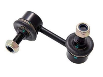 りんりん s-l400.jpg