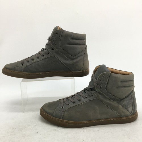 kenneth cole sneaker booties