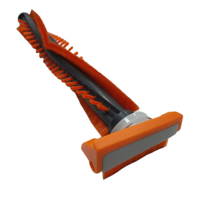 Orange Nozzle Turbo Brush Roller Assy For Philips Broom Vacuum Cleaner