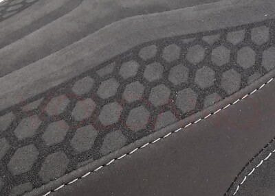 Cover Para Asiento Kawasaki NINJA 1000 ZX 10 RR ZX10RR 2021 | eBay