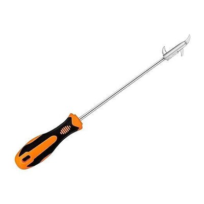 Hook Stones Clean Remover Tool Accessories Groove Broken Stone Car Tyre Cleaning