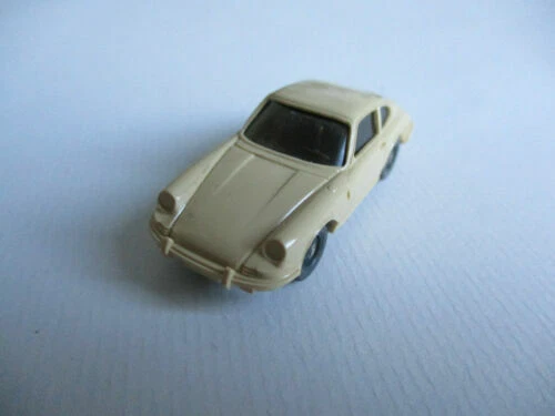 WIKING im Maßstab 1:6 Modellautos, - LKWs & -Busse