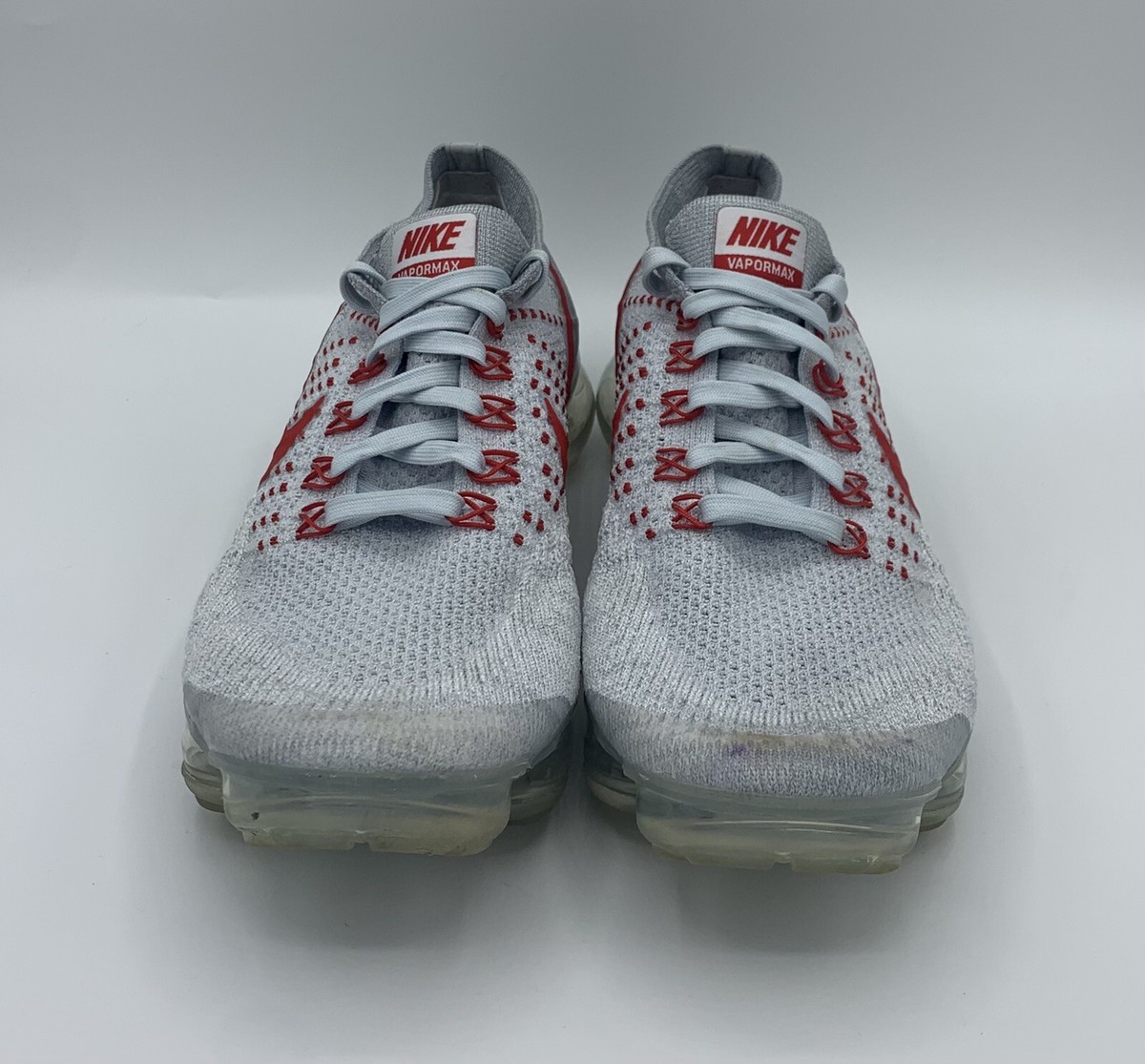 nike air vapormax plus preisvergleich