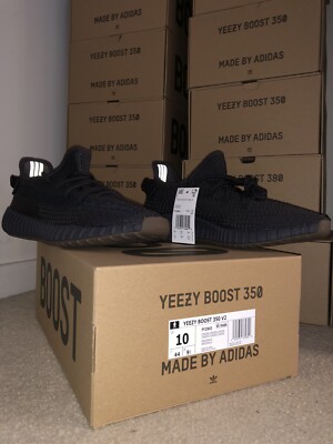 deadstock yeezys
