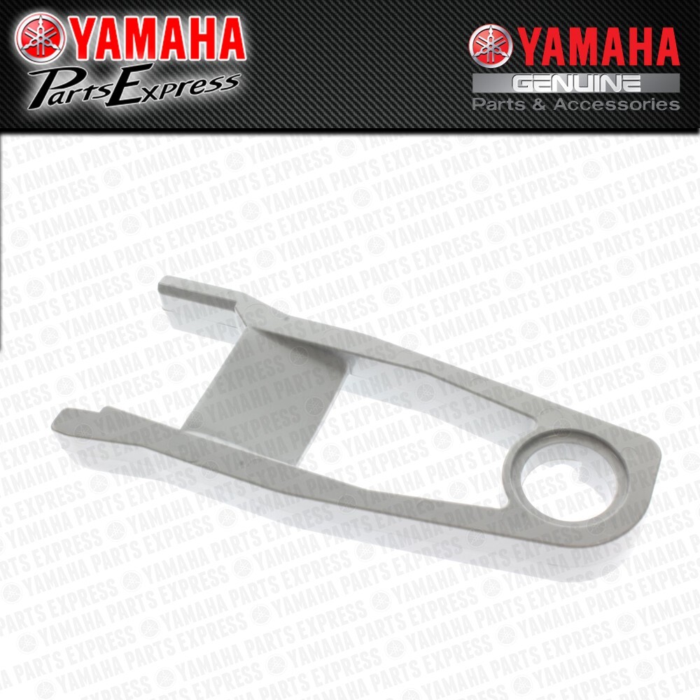 1kh-22151-00-00 Yamaha Seal Guard 1KH221510000 Genuine OEM Part