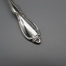 Oneida Community  Stainless CHATELAINE Flatwa...