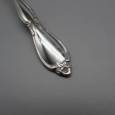 Oneida Community  Stainless CHATELAINE Flatware - Silverware * Your Choice