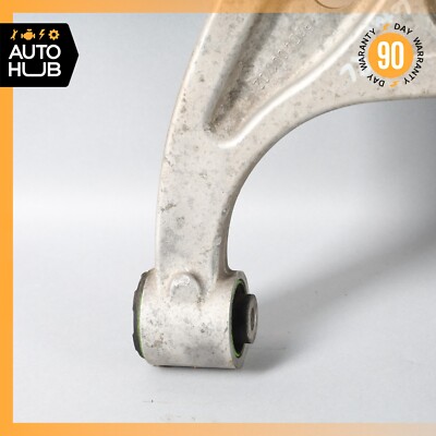 10-21 Lotus Evora Rear Left Driver Side Lower Control Arm