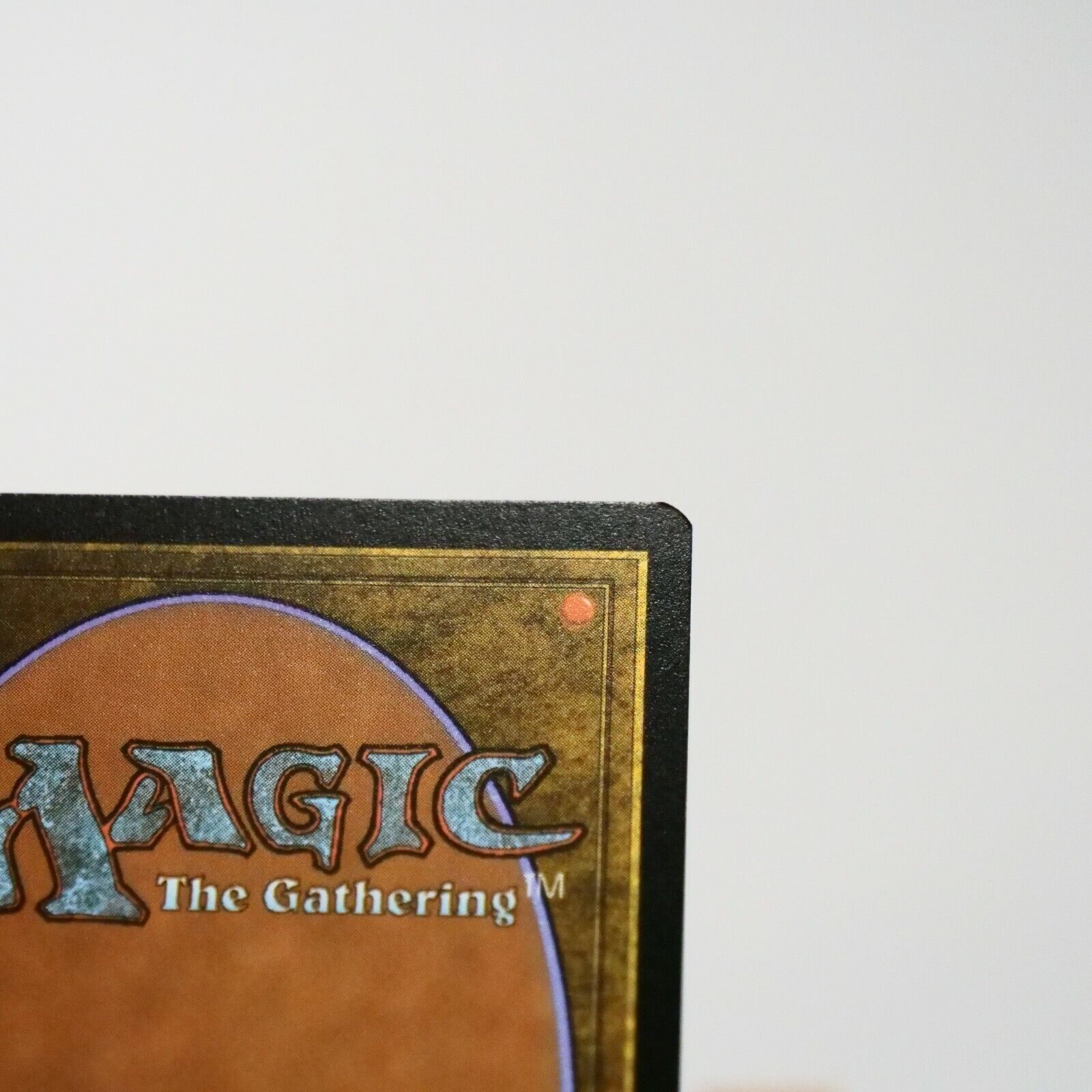 Tainted Pact MTG Strixhaven Mystical Archive Foil Etched Alt Japanese