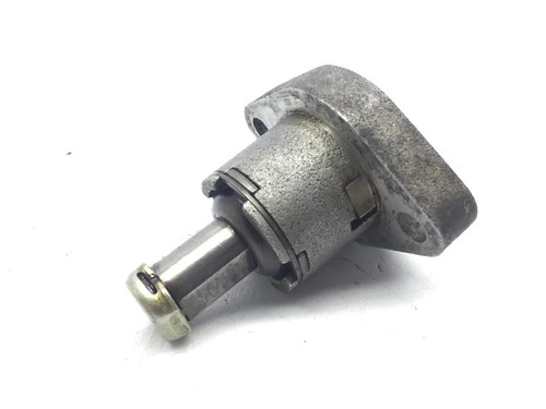 KETTENSPANNER KETTENSPANNER VERTEILER KYMCO XCITING 250 2005 T71000