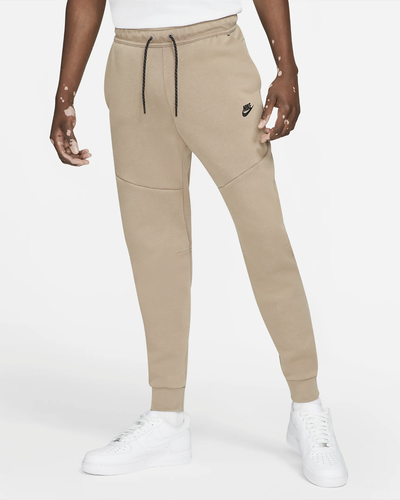 Nike Size L 2XL-Tall Sportswear Men's 