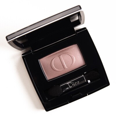 Dior DIORSHOW MONO Eyeshadow #756 FRONT ROW 2g-0.07oz NEW - NO BOX