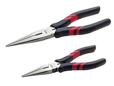 KTC PSL-150, Needle Nose Pliers