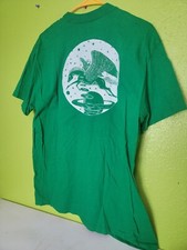 VTG Early 1970s Hi Cru Lacy Park Ultimate Mar...