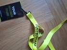 Caterham cars lanyard