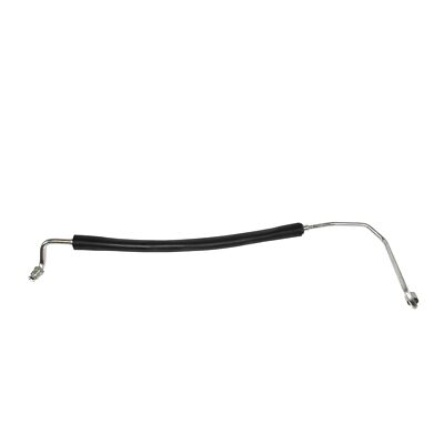 Rein Power Steering Pressure Line Hose Assembly for 560SL, 380SL PSH0197