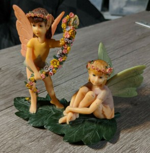 Leonardo Collection | eBay