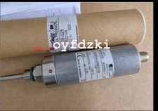 🅰️🔥 1pcs NEW  TS2000-64-080822108 Via DHL or Fedex