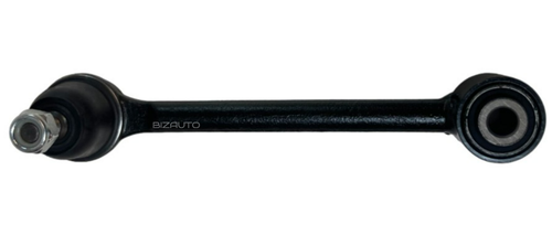 OEM Rear Lateral Arm for 2006-2016 Tucson Optima Rondo Sportage 2WD 55250-2S000 - Picture 3 of 10