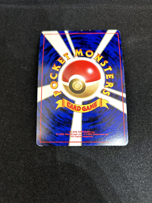 first edition pokemon card symbol Mega Charizard ex Gold Mega Hyper Rare 130/094
