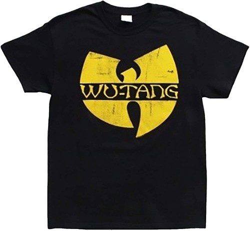 トップス Supreme/Wu-Tang Clan RZA Tee Yellow L Supreme Wu-Tang Clan RZA Tee Yellow Men's - FW25 - US