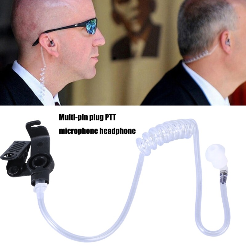 Zdjęcie 2 z 8