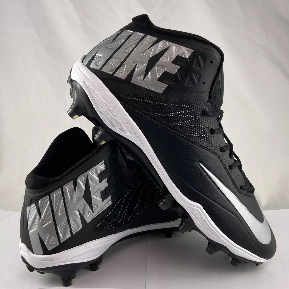 Nike zoom code elite cheap