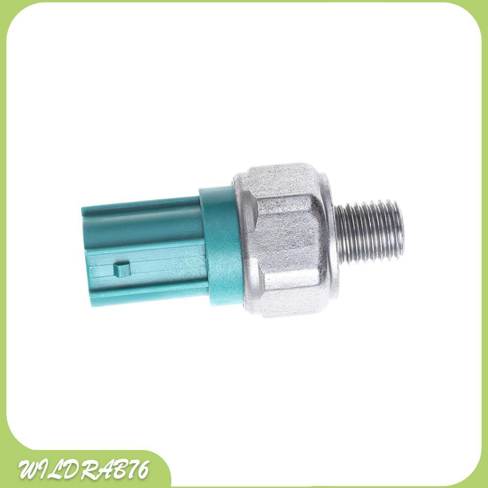 Zreneyfex Pressostat d'huile de transmission 2ND/3RD Fit 28600-RCL-004