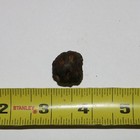 Picture 11 of 13