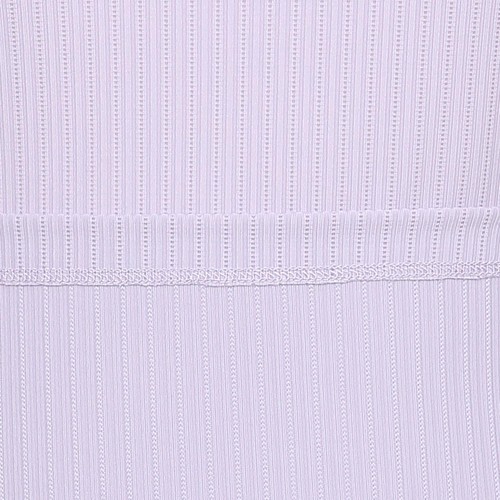 Genuine PING Womens Wave Shibori Color Block Sleeveless T-Shirt - Picture 5 of 9