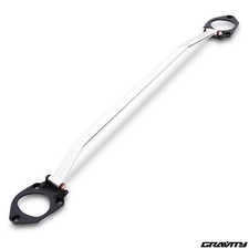 FRONT UPPER STRUT BRACE BAR FOR MERCEDES CLA CLASS C117 X117 PETROL/DIESEL 13-19