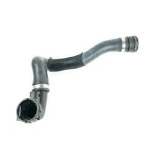 03-05 Range Rover M62 4.4L V8 Lower Bottom Radiator Coolant Hose Allmakes 4x4