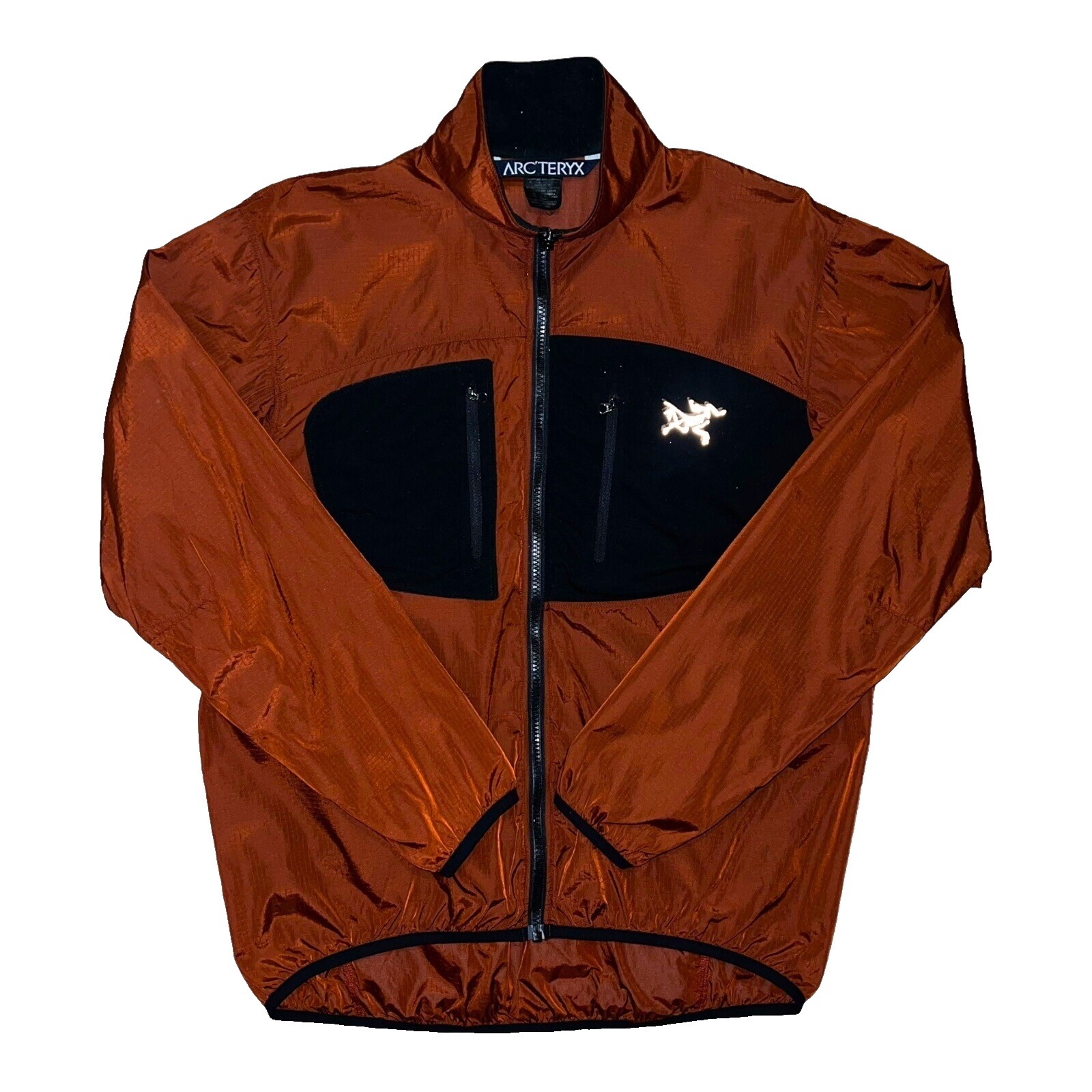 Arc`teryx Made In Canada | eBay Arc`teryx Made In Canada | eBay