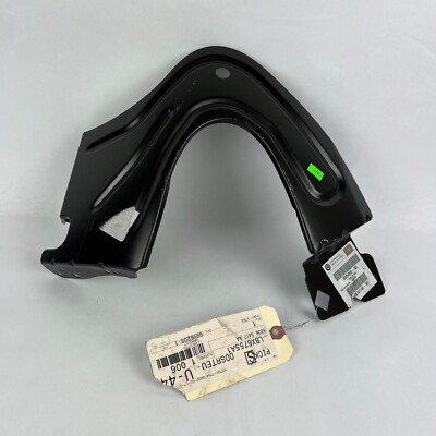 OEM 2017 2018 2019 Alfa Romeo Front Left Upper Fender Mount