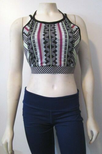 Prana Yoga Center In Denville, NJ - Foto 4